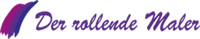 Logo_sticky